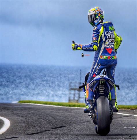 valentino rossi 46 hd wallpapers